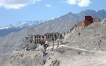 Spituk Monastery httpsuploadwikimediaorgwikipediacommonsthu