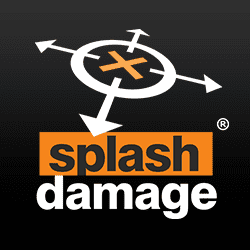 Splash Damage httpslh4googleusercontentcomtYvfNwwsEzcAAA