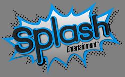 Splash Entertainment httpsuploadwikimediaorgwikipediaen117Spl