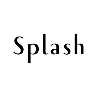 Splash (Fashion) httpsuploadwikimediaorgwikipediaen669Off