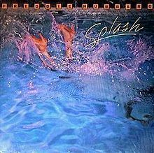 Splash (Freddie Hubbard album) httpsuploadwikimediaorgwikipediaenthumb6