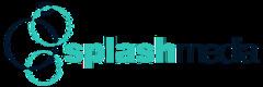 Splash Media Group LLC httpsuploadwikimediaorgwikipediaenthumb5