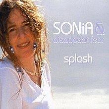 Splash (Sonia & Disappear Fear album) httpsuploadwikimediaorgwikipediaenthumb8