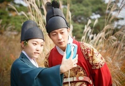 Splash Splash Love Splash Splash Love Korean Drama