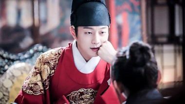 Splash Splash Love Splash Splash Love LOVE Watch Full Episodes Free