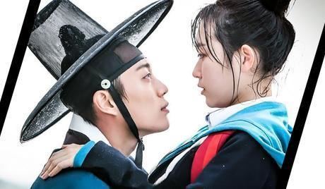 Splash Splash Love Splash Splash Love LOVE Watch Full Episodes Free