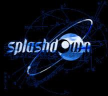 Splashdown (band) wwwemphaticcombobgsplashdownlogojpg