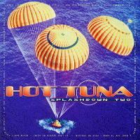 Splashdown Two httpsuploadwikimediaorgwikipediaenbb6Hot