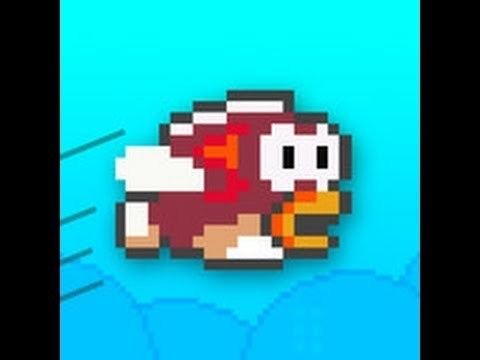 Splashy Fish SPLASHY FISH MY HIGH SCORE YouTube