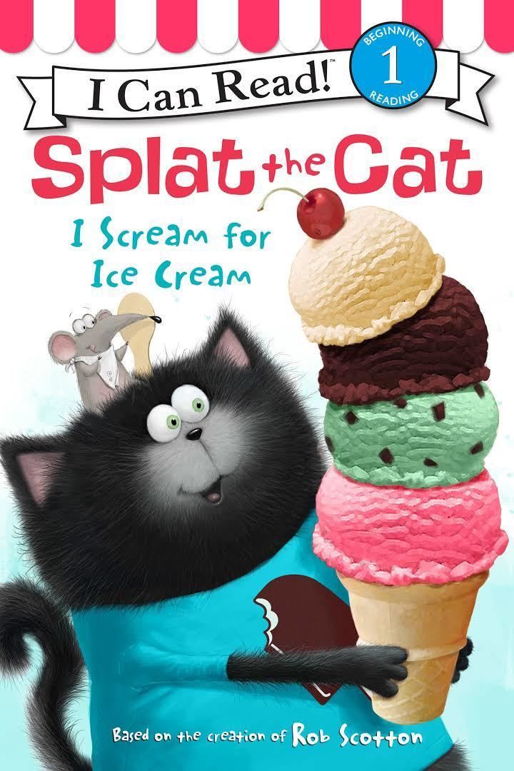 Splat the Cat t0gstaticcomimagesqtbnANd9GcR1jhQYYh6GEIrjD