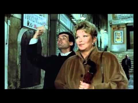 Splendor (1989 film) httpsiytimgcomviTJedxWSWDHohqdefaultjpg