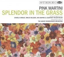 Splendor in the Grass (album) pinkmartinicomwpcontentuploads201306splendo