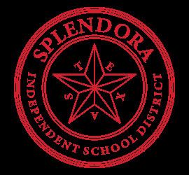 Splendora Independent School District wwwsplendoraisdorgcmslib011TX02203815Centric