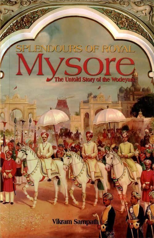 Splendours of Royal Mysore t0gstaticcomimagesqtbnANd9GcRyLjLo0Rr75EzAP