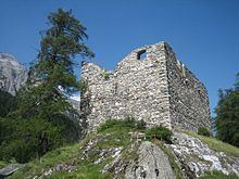 Splügen Castle httpsuploadwikimediaorgwikipediacommonsthu