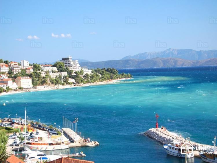 Split-Dalmatia County httpssihacom00123296555Splitdalmatiacount