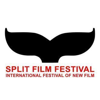 Split Film Festival httpsstoragegoogleapiscomffstoragep01fest