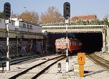 Split Suburban Railway httpsuploadwikimediaorgwikipediacommonsthu