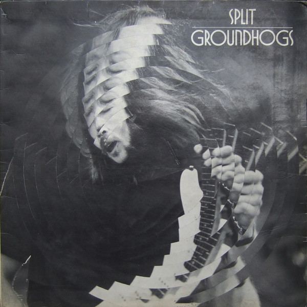 Split (The Groundhogs album) httpsimgdiscogscomCAsgXkUB5rb5WJvuMwmiIV4CkX
