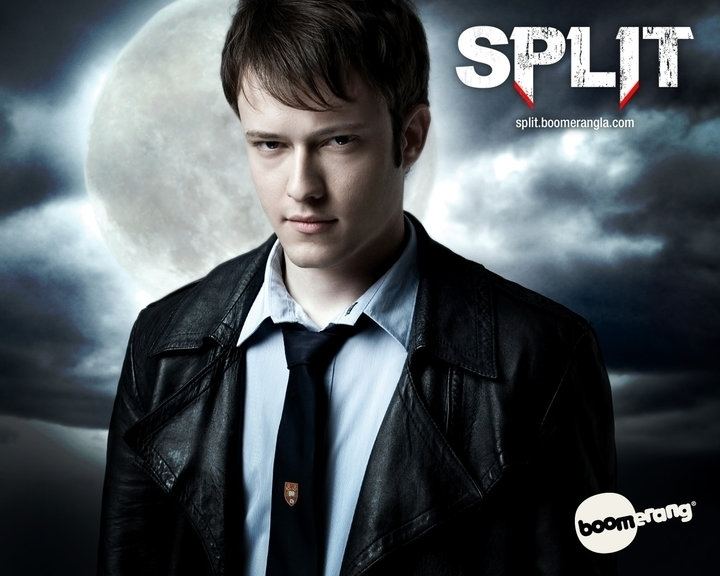 Split (TV series) SPLIT TV Show images SPLIT HD wallpaper and background photos