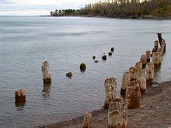 Splitrock, Minnesota httpsuploadwikimediaorgwikipediacommonsthu