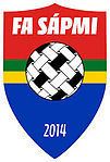Sápmi football team httpsuploadwikimediaorgwikipediaenthumba
