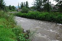 Săpânța River httpsuploadwikimediaorgwikipediacommonsthu
