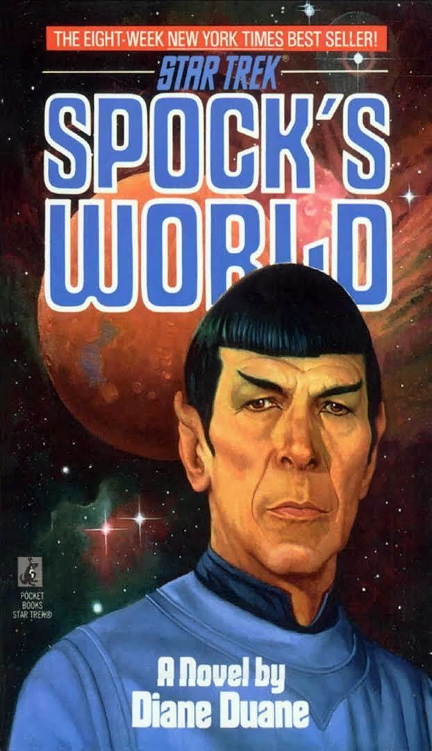 Spock's World t3gstaticcomimagesqtbnANd9GcTDp9gGut66VzdZp5