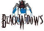 Spokane Black Widows httpsuploadwikimediaorgwikipediaenthumb6