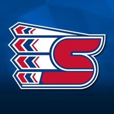 Spokane Chiefs Spokane Chiefs spokanechiefs Twitter
