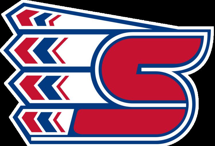 Spokane Chiefs httpsuploadwikimediaorgwikipediaenthumb9