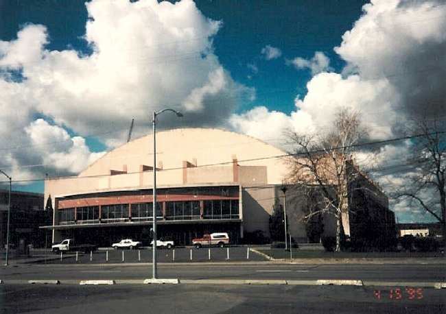 Spokane Coliseum httpsuploadwikimediaorgwikipediaen229Spo