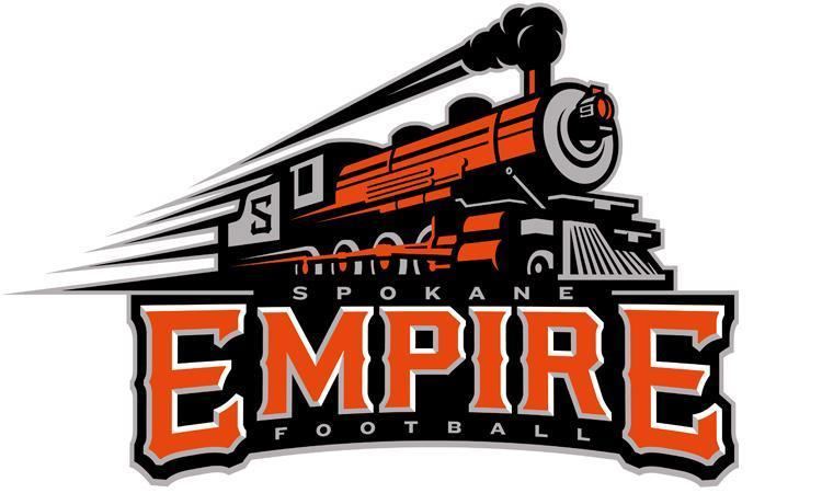 Spokane Empire Empire39 is new name for Spokane arena football team The