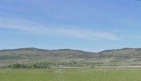 Spokane Hills httpsuploadwikimediaorgwikipediacommonsthu