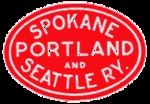 Spokane, Portland and Seattle Railway httpsuploadwikimediaorgwikipediaenthumba