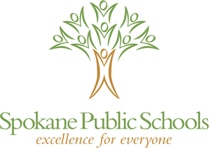Spokane Public Schools swcontentspokaneschoolsorgcmslibWA01000970Ce