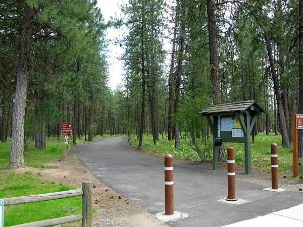 Spokane River Centennial Trail httpswwwspokanecountyorgImageRepositoryPath