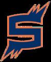 Spokane Shock httpsuploadwikimediaorgwikipediaenthumbd