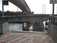 Spokane Street Bridge httpsuploadwikimediaorgwikipediacommonsthu