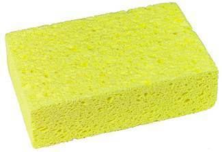 Sponge Shortening Filtration amp Cleaning Griddle Cleaning and Other