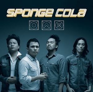 Sponge Cola Araw Oras Tagpuan Wikipedia