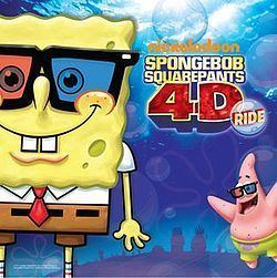 SpongeBob SquarePants 4-D httpsuploadwikimediaorgwikipediaenthumb4