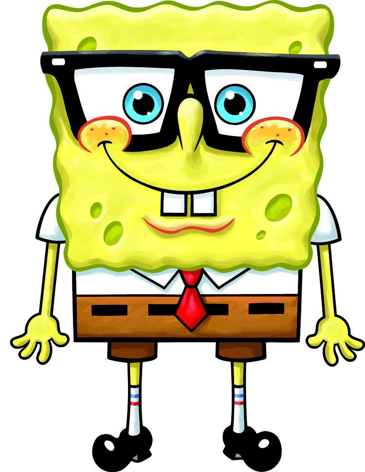 SpongeBob SquarePants SpongeBob SquarePants CartoonBros