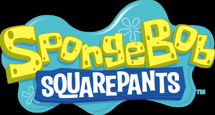 SpongeBob SquarePants SpongeBob SquarePants Wikipedia