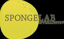 Spongelab Interactive httpsuploadwikimediaorgwikipediaenthumbf