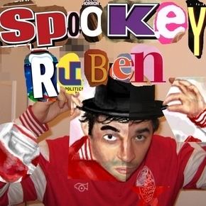 Spookey Ruben httpsfreemusicarchiveorgfileimagesalbumsSp