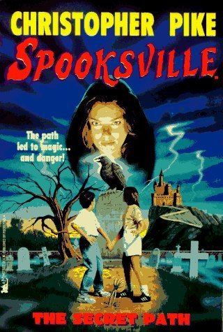 Spooksville imagesgrassetscombooks1172091979l138020jpg