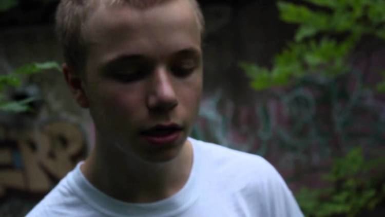 Spooky Black httpsiytimgcomviim9UzhOxVlImaxresdefaultjpg