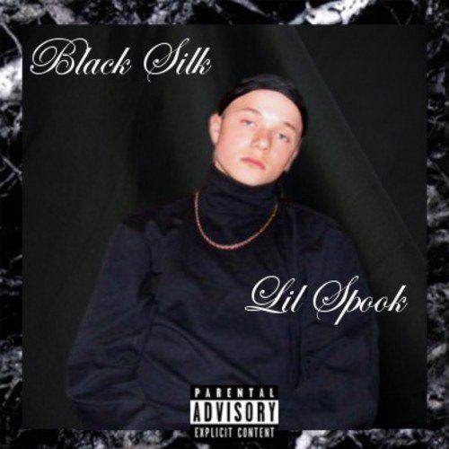 Spooky Black SPOOKY BLACK Without U Lyrics Genius