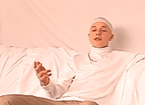 Spooky Black The Durag Prince Spooky Black with images tweet